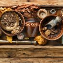 동해명가한의원 이미지