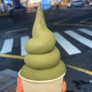 거차농원 이미지