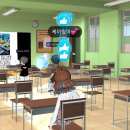 신기중학교 이미지