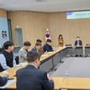 함평 부화장 네이버블로그