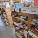커피인더카툰 | 5월 연휴 울산 아이와 가기 좋은 곳, 산하동 보드게임+북카페 커피인더카툰 후기