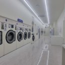 아이파크 세탁 이미지