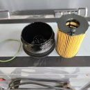 H모터스 이미지