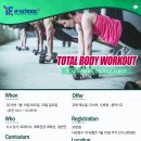 시디인터내셔널 이미지