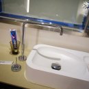 힐링S모텔 이미지