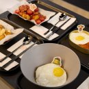 아지트PC방 이미지