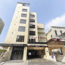 호텔드메르 이미지