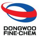 동우환경개발 이미지