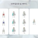 삼성서울리프앤톡스의원 이미지