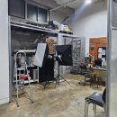 더로드스튜디오