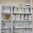 오르다네일 - 익산시 동서로49길 27 | 오르다네일