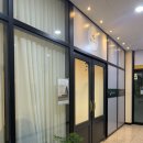 망포 래미안 앞 이미지