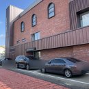 왓숑 | 대구 애견카페 달서구에 애견동반은 왓숑프리제