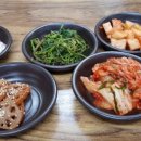 재림어탕국수 이미지