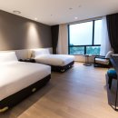 호텔난타 이미지