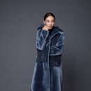 스타일바이제이