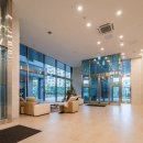 모어댄속초 이미지