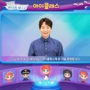돌체통신 네이버블로그