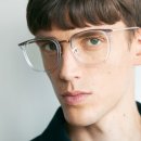 유아이안경 이미지