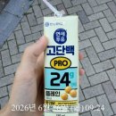 💪🏼 연세두유 고단백 PRO | 하루 단백질 초효율 섭취 (30대 워킹맘 프로틴 추천)