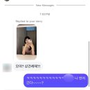 모노즈스튜디오