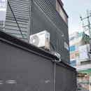 서울철물점 - 아산시 선장로 105-1 | 서울철물점