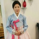 청담회관