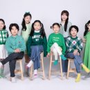 2024 브런치 콘서트 3월 이미지