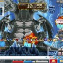 수라모텔 이미지