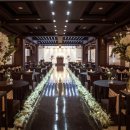 구로-구로-구로-2635 이미지