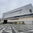 초록문약국 | 송도 트리플스트리트 메가타운약국 새로 생긴 대형 연중무휴 약국 주차