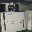 P-6105 이미지