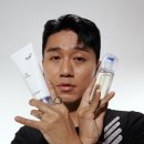 토탈헤어라인 - 평택시 | 토탈헤어라인