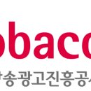 비지원 이미지