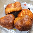 대죽서로 16번길 | 남악 버터떡 디저트 맛집 카페 감땅 배달 내돈내산 후기