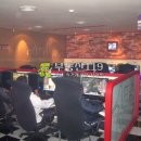 남촌동입구 이미지