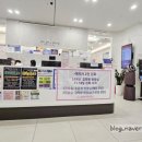 조윤영여성의원 이미지