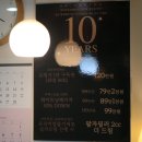 닥터포유미앤모의원 | 피부관리 비만관리 탈모관리 등 다양한 피부치료를 1:1로 관리받고 시술받을수있는 닥터포유미앤모의원