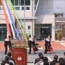 각남보건지소 이미지