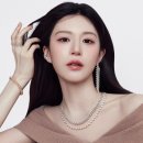 고윤정 카카오 검색결과