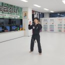 고산 합기도 거호의인총본관 이미지