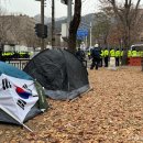 한남초등학교 맞은편 이미지