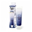 펫앤바이오 이미지