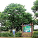 모구리야영장(대피소) 이미지