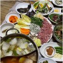 대경식당 이미지