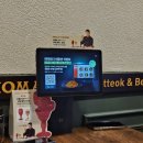 서구-01-43 이미지