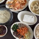 백운농장 이미지