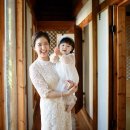 송담고택 이미지