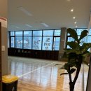 도래울검도관 이미지