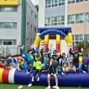놀이터 - 양산시 평산중앙로 33 | 놀이터